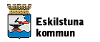 logo eskilstuna kommun